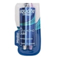 thumbnail image 4 of Cepillo dental Equate diamond care medio varios colores 2 pzas, 4 of 4
