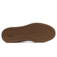 thumbnail image 4 of Tenis Para Hombre Nautica At107 blanco 25.5, 4 of 4