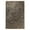 Gray, variant on MAT The Basics Livingston 2044 Indoor Area Rug