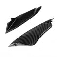 thumbnail image 4 of BAMILL For Ducati 749 999 2003-2006 Carbon Fiber Front Nose Airduct Intake Vent Fairing, 4 of 9