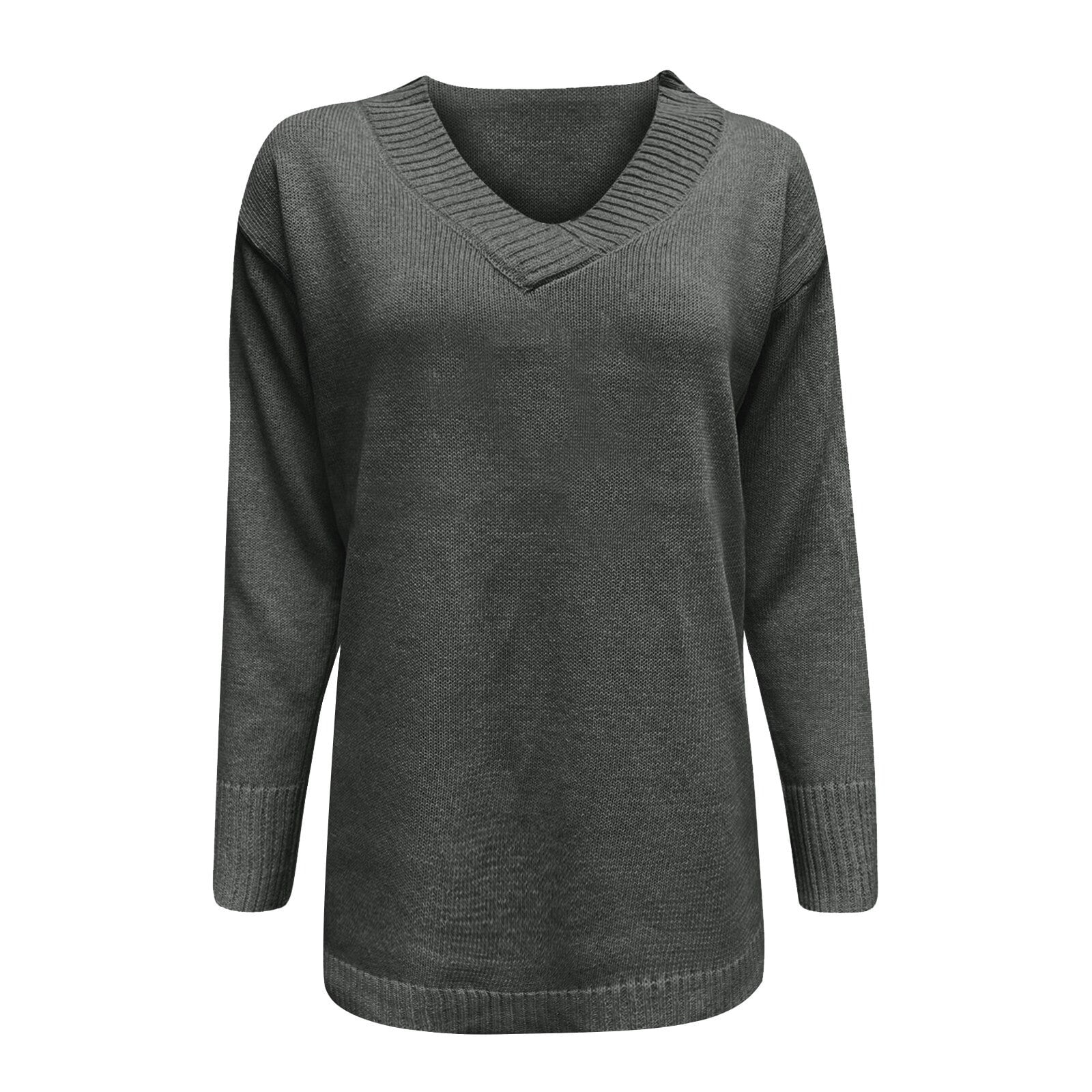 nagonstans layered-neck pullover 美品 Push Turtleneck in Pine – SVRN