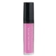 thumbnail image 2 of Lápiz labial líquido Laura Geller Luscious Lips Candy Pink, 2 of 2