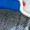 Gray, variant on Baseball Side Bow Appliqué Sweatshirt Design for Machine Embroidery Classic Bow Heirloom bow satin stitch applique embroidery design file