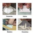 thumbnail image 4 of Cinta Impermeable Adhesiva Resistente Sellador Fugas 10cm*5m, 4 of 8