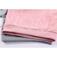 thumbnail image 7 of WOYY Tween Boys Casual Sweatshirt Unisex Crew Neck Pullover Top Activewear, Sizes 11-12, 7 of 7