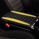 thumbnail image 1 of Car Accessories Auto Parts Products Upgraded Car Center Console Cover,Microfiber Leather Car Armrest Cover Cushion ,Universal Car Armrest Storage Box Car Interior Accessories, 1 of 7