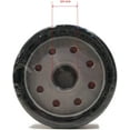 thumbnail image 2 of OIL FILTER FOR KOHLER, 2 of 7
