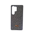 thumbnail image 2 of Carcasa Piedras Pequeñas Elegante Compatible Con S25 Ultra Gris, 2 of 4