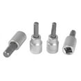 thumbnail image 2 of TOOL, 2 of 2