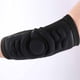 thumbnail image 2 of Guantes de juego para controlador de juegos móvil, material de fibra nano-plata con dedo táctil, guantes de pantalla táctil sin costuras, transpirables y antisudor de alta sensibilidad para juegos de, 2 of 5