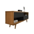 thumbnail image 3 of Mueble Para Tv Rack De Hasta 50 Pulgadas C/puerta Corrediza, 3 of 5