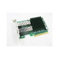 thumbnail image 3 of Supermicro AOC-STGN-I2S 10Gigabit Ethernet Card, 3 of 14