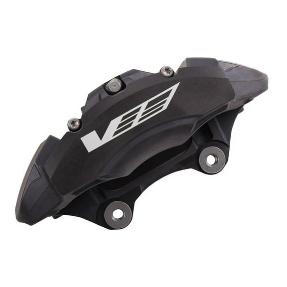 Front Passenger Side Brake Caliper