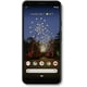 thumbnail image 1 of Google Pixel 3a XL, 64 Gb, Negro, 100% Auténtico Google Google Pixel 3a XL / Smartphone / Reacondicionado, 1 of 2