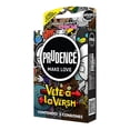 thumbnail image 2 of Condones Prudence Sabor y Aroma a Chicle 60 piezas, 2 of 3