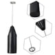thumbnail image 4 of Premium Stainless Steel Electric Whisk for Home and Commercial Kitchen, 4 of 11