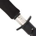 thumbnail image 4 of Fish Lip Clip, Portable Quality Fishing , For Fishing Lover Sea/ Fishing, 4 of 8