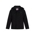 thumbnail image 5 of Reebok Delta Men's 2-in-1 Systems Jacket, Sizes M-2XL, 5 of 6