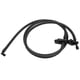thumbnail image 2 of A1698600492 Windshield Washer Nozzle Jet Hose for a W169 2004-12 /B W245 2005-11 No Heated, 2 of 4