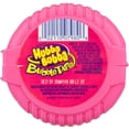 thumbnail image 2 of Hubba Bubba Bubble Tape, Awesome Original - Pack Of 2, 2 of 2