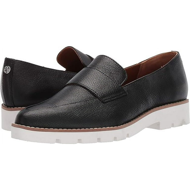 Franco sarto draco loafer clearance