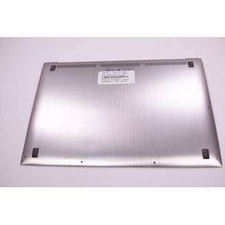 Actionneur de porte mixte CVC pour Jeep Grand Cherokee Dodge Durango