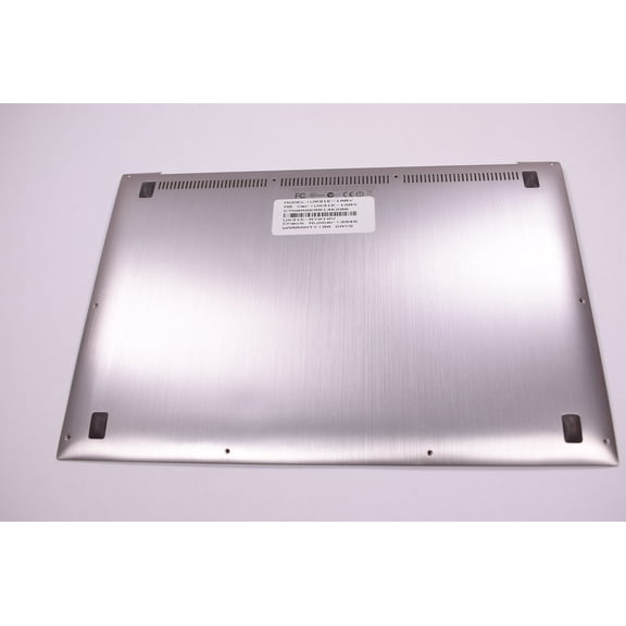 13GN8N1AM060-1 Asus Bottom Base Cover UX31E