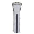 thumbnail image 4 of Bodee 1/8" Opening Size Hardened ＆Ground R8 Precision Spring Collet, 4 of 5