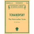 thumbnail image 1 of Musique Tchaïkovski Suite Casse-Noisette Op.71a (PA) (SCH), 1 of 4