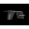 thumbnail image 4 of Nauticalmart Aviator Bureau Aile, 4 of 5