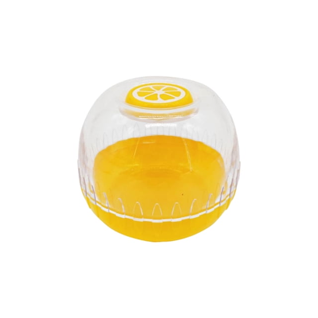 Mejores recipientes de almacenamiento en frigorífico para frutas y verduras: tapa hermética, reutilizable y transparente para mantener la comida fresca durante más tiempo