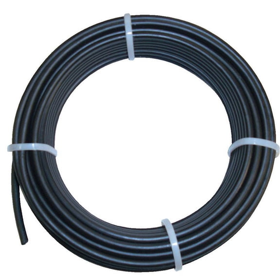 Tru Test 809731 Electric Fence Underground Cable, 50-Ft.