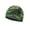 Green, variant on Soumake 1Pc/6Pcs Outdoor Cycling Skull Hat Solid Color/Camouflage Sports Hat Sweat Wicking Running Caps Women Men Bicycle Helmet Liner Cycling Accessories