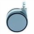 thumbnail image 3 of Master Caster MAS70415 Roulette, 3 of 3