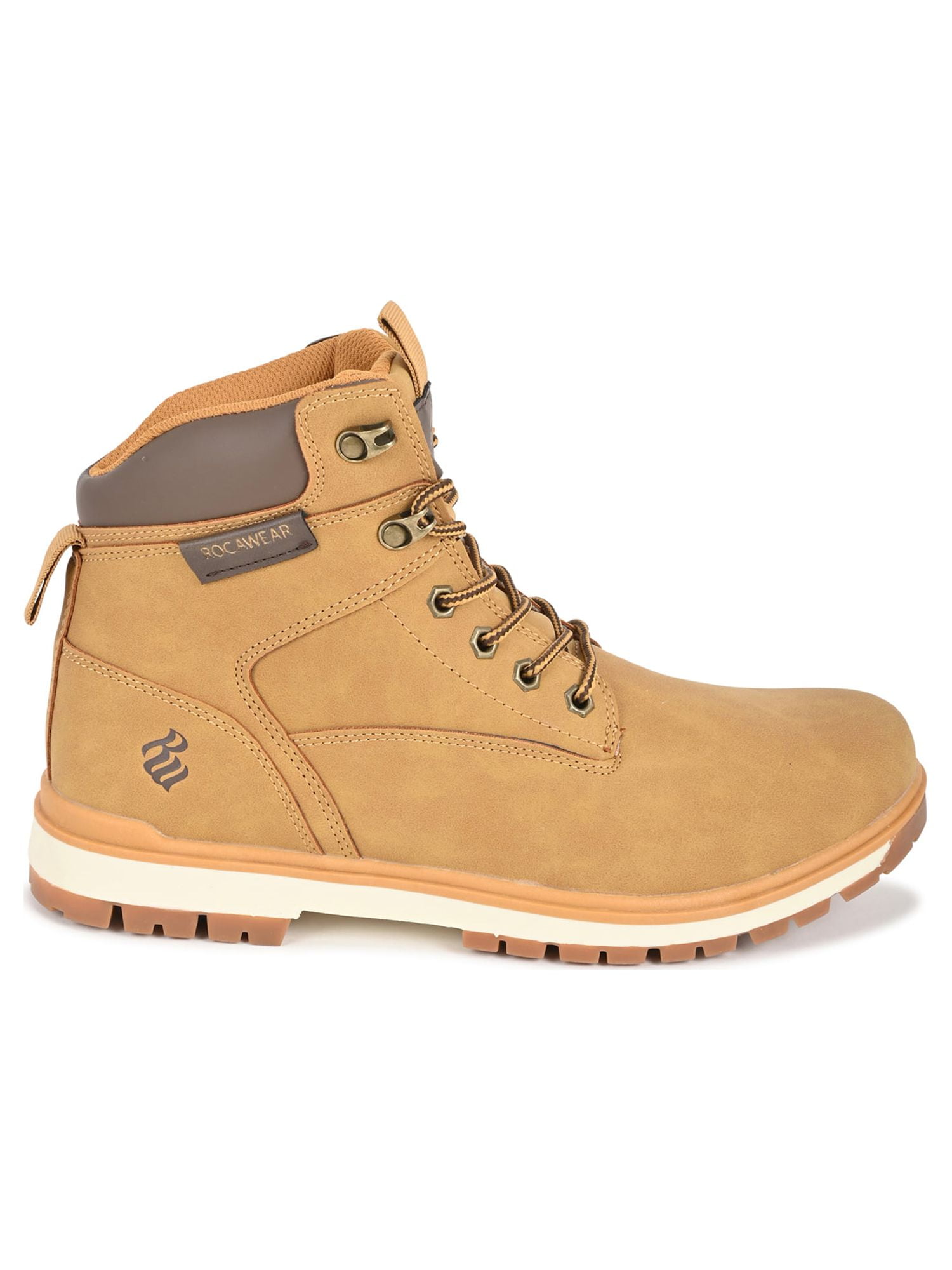 Botas rocawear online