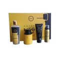 thumbnail image 1 of Perfume Set Armaf Odyssey Mega Eau de Parfum 100mL 4PCs, 1 of 1