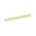 thumbnail image 3 of Cinta luminosa autoadhesiva para decoración de pared de cabecera, ideal para bricolaje 140cm, 3 of 8