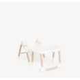 thumbnail image 5 of Joie Multiply 6in1 Silla Alta Evolutiva con 6 Modos y Bandeja Extraíble, 5 of 5