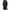 Dark Blue, variant on Fjofpr Beach Cover Ups Women Plus Size Beach Outfits for Women Beach Cover Up for Women Women's 3/4 Sleeve Trim Kaftan Chiffon Swimwear Beach Loose Bikini Cover Up Tops