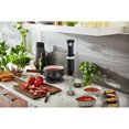 thumbnail image 4 of KitchenAid® Variable Speed Cordless Hand Blender, 4 of 4