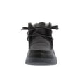 thumbnail image 4 of Lamo Trent Men's Shoes, 4 of 7