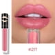 thumbnail image 1 of Lápiz labial para mujer, tinte labial, brillo labial, lápiz labial multicolor Crystal Diamond Fine Flash Matte Lip Glaze, lleno de alta gama europea y belleza, brillo labial de 4 ml, 1 of 2
