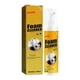 thumbnail image 1 of 1-3pcs Multi Purpose Foam Cleaner For Car Interior Home Kitchen Cleaning Spray 100ML, 1 of 5