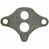 FEL-PRO 70788 EGR/Exhaust Air Supply Gasket Fits select: 1994 CHEVROLET S TRUCK, 1999 CADILLAC COMMERCIAL CHASSIS