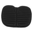 thumbnail image 1 of Cojín Para Sentarse De EVA Para Kayak, Cojín Para Asiento De Kayak, Cómodo, Resistente Al Desgaste, 375 X 320 Mm, Práctico, Universal Para Remeros Para Estar Sentado Durante, 1 of 7
