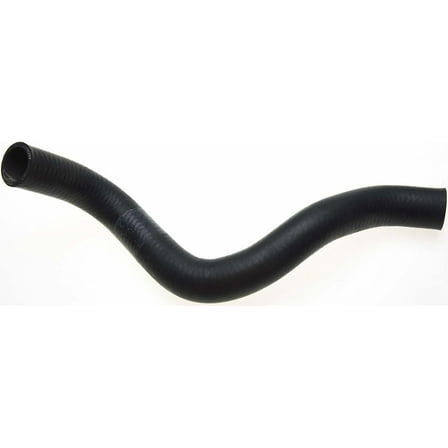 Radiator Coolant Hose Fits select: 1995-1999 CHEVROLET LUMINA, 1994-1996 BUICK REGAL