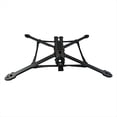 thumbnail image 1 of de Fibra de Carbono para Dron MARK4 V3 Pro de 13 Pulgadas y 570 mm para Cuadricóptero de Carreras FPV Freestyle RC., 1 of 5