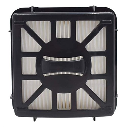 Replacement Shark Vacuum Filter for 