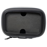 SiriusXM UTV Bundle with Onyx EZR Receiver Bluetooth Dock