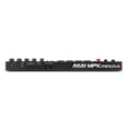 thumbnail image 2 of Akai Professional MPK Mini Plus - Teclado Controlador MIDI USB de 37 Mini Teclas con 8 Pads MPC, Sec, 2 of 24
